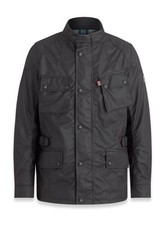 Belstaff Stealth Crosby Giacca