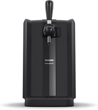 Philips PerfectDraft Serie