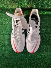 Scarpe da calcio Adidas