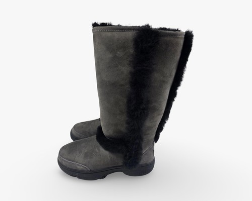 Stivali alti - , ugg