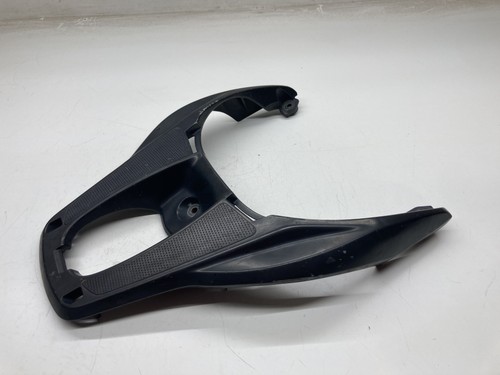 Maniglione portapacchi - maniglione,