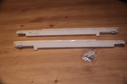 Cassetto ikea stuva grundlig - cassetto,