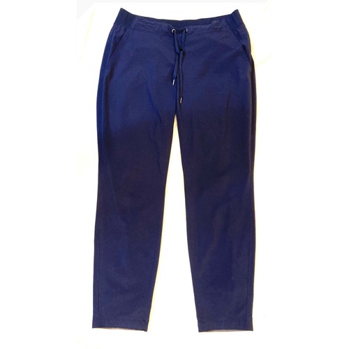 Pantaloni trekking athleta - trekking,