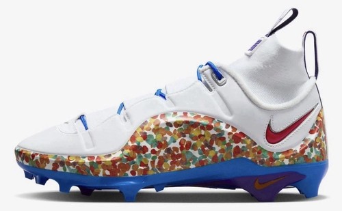 Scarpe calcio nike - calcio, lebron