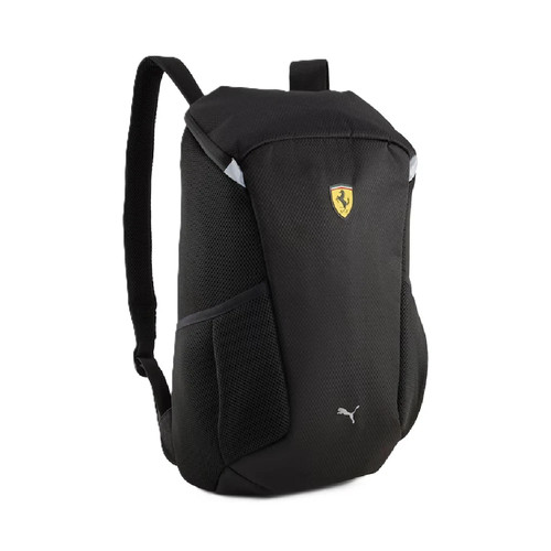 Zaino corsa scuderia - zaino,