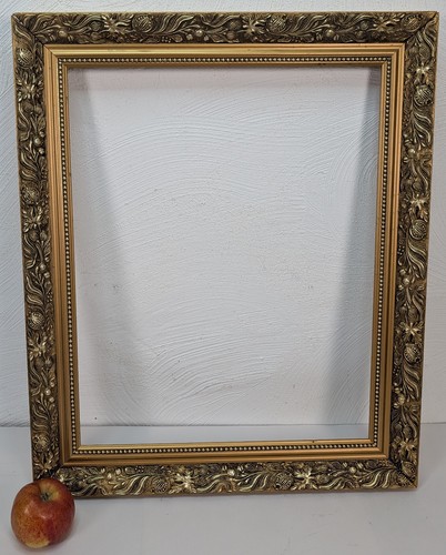 Cornice portafoto vintage