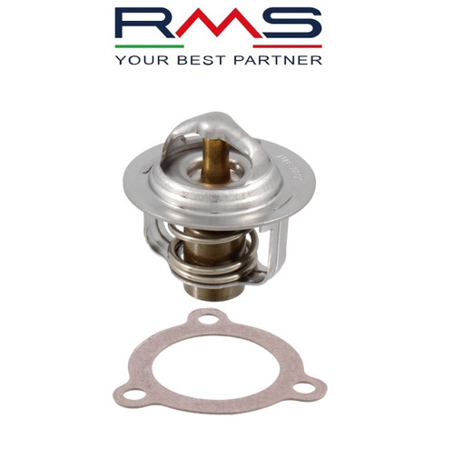 Rms termostato piaggio porter - termostato,