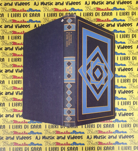 Book libro incontrarsi dirsi - book*libro,
