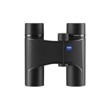 Zeiss Victory Pocket 10x25