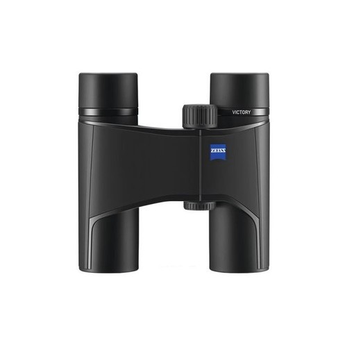 Zeiss victory pocket 10x25 - victory,