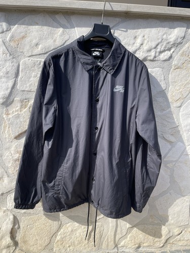 Giacca nike vintage - nike,