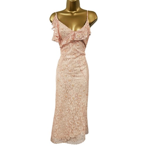 Abito midi karen millen uk - abito,
