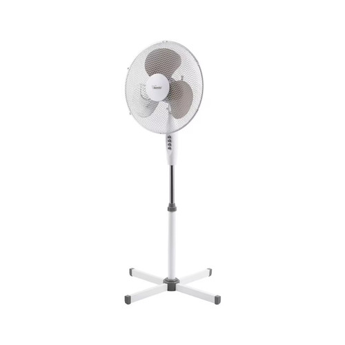 Bimar vp43t ventilatore - bimar,