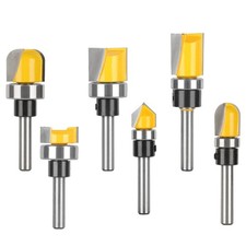 Taglierina scanalatura legno