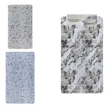 TAPPETO ANTISCIVOLO PER VASCA