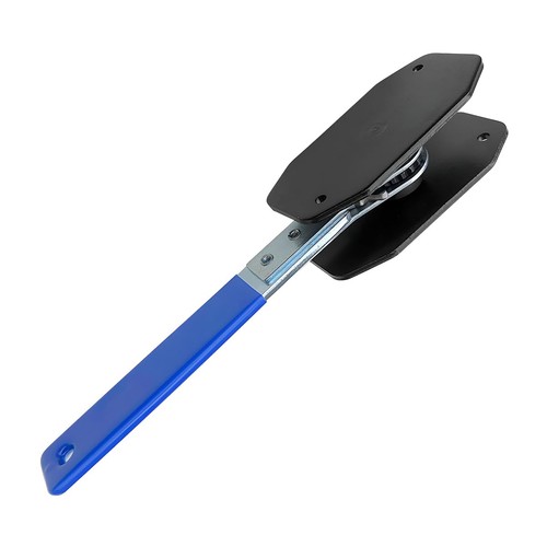 Cgeamdy divaricatore del - divaricatore,