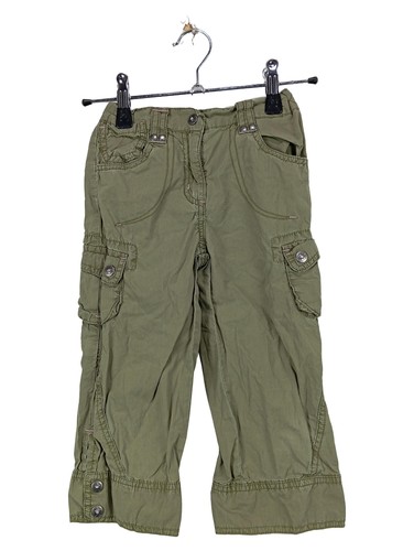 Palomino pantaloncini cargo - palomino,