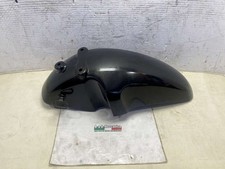 PARAFANGO ANTERIORE HONDA SH 150 i 2005-2009 (BM1779)