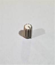 Manopola potenziometro per