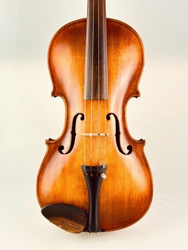 Antico violino ole bull - antico,