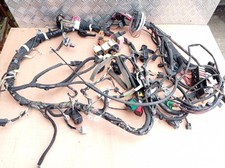 RENAULT KANGOO 1.5 DCI ML19