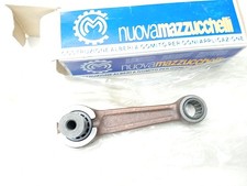 BIELLA MOTORE COMPLETA