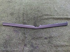 Modanatura Rivestimento