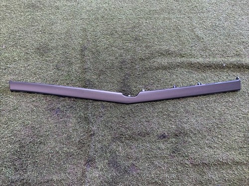 Modanatura rivestimento - modanatura,