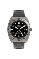 Timex orologio automatico - orologio,