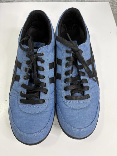 Tiger onitsuka ultimate - onitsuka, 81