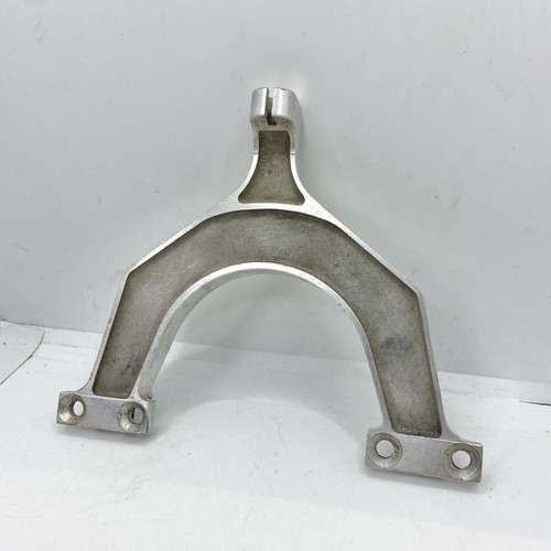 Vintage answer manitou - vintage, 3