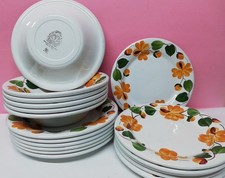 RICHARD GINORI MONDOVÌ FIORI