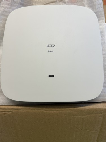 13x access point - access,