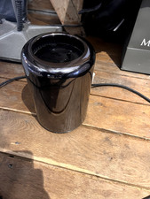 Apple Mac Pro A1481 Desktop -