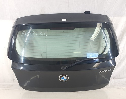 41627133898 portello post bmw - portello, post.