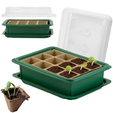 Serra di coltivazione mini