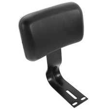  Seggiolino Bici Elettrica Cuscino Del Sedile Della Bicicletta Per