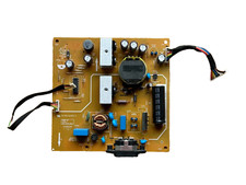 Modulo alimentatore monitor