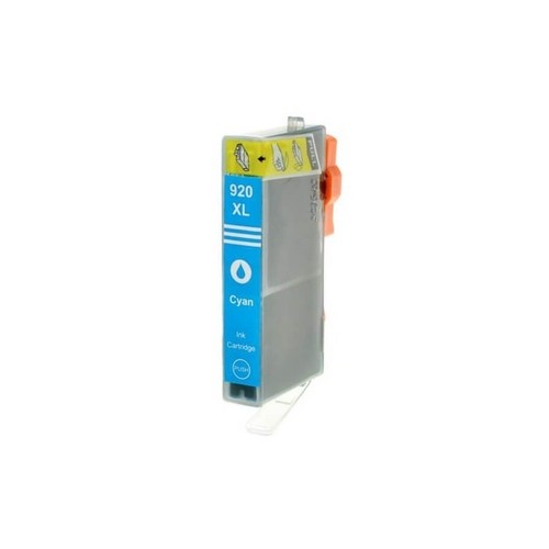 Cartuccia compatibile 920 - cartuccia,