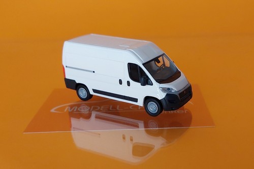 Busch 54600 fiat ducato 2014 - 54600,