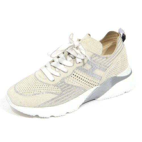 H4086 sneaker donna hogan - h4086,