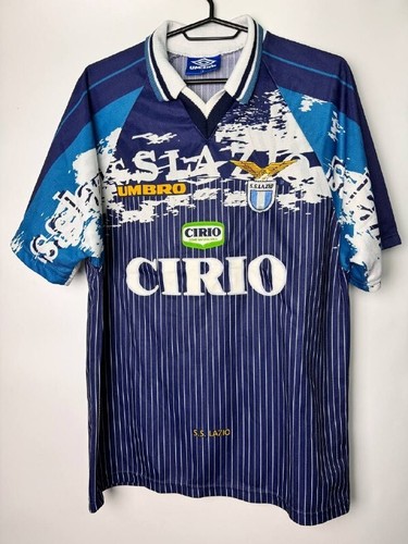 Maglia calcio lazio - maglia,