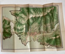 TOPOGRAFIA-DISEGNO