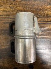 Caffettiera Napoletana Vintage