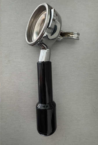 Portafiltro e61 adatto per - e61,