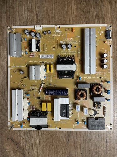 Alimentatore - -,