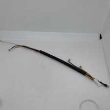 Tirante acceleratore originale