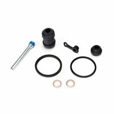 18-3200 KIT REVISIONE PINZA