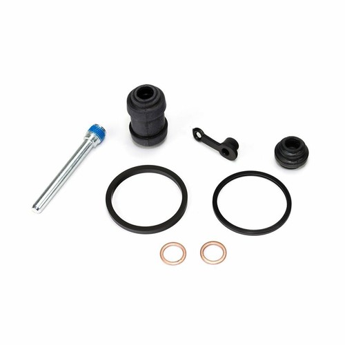 3200 kit revisione - 18-3200, pinza