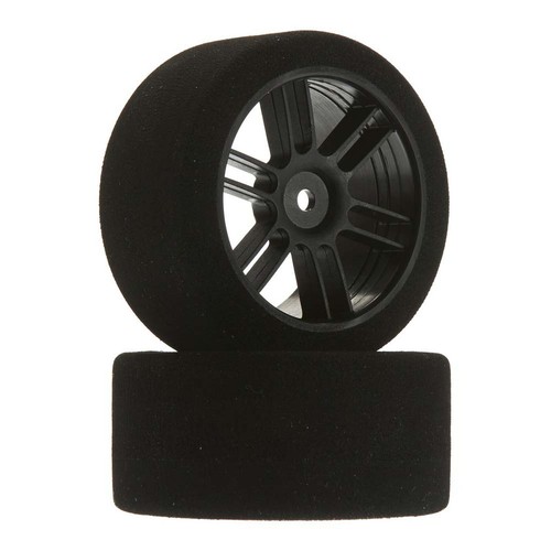 Pneumatici bsr racing 40 - 30,